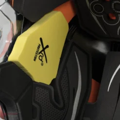 Bauer RE-AKT 75 Hockey Helmet -Bauer bauer helmets bauer re akt 75 hockey helmet 4527298773058