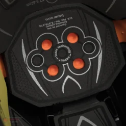 Bauer RE-AKT 75 Hockey Helmet -Bauer bauer helmets bauer re akt 75 hockey helmet 4527298805826