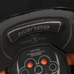 Bauer RE-AKT 75 Hockey Helmet -Bauer bauer helmets bauer re akt 75 hockey helmet 4527298838594