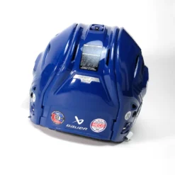 Bauer RE-AKT 85 Hockey Helmet -Bauer bauer helmets bauer re akt 85 hockey helmet 29332722843714