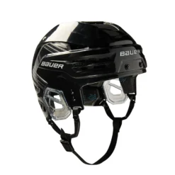 Bauer RE-AKT 85 Hockey Helmet