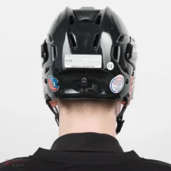 Bauer RE-AKT Hockey Helmet 23 Bauer RE-AKT Hockey Helmet -Bauer bauer helmets bauer re akt hockey helmet 4526423375938