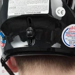 Bauer RE-AKT Hockey Helmet 24 Bauer RE-AKT Hockey Helmet -Bauer bauer helmets bauer re akt hockey helmet 4526423408706