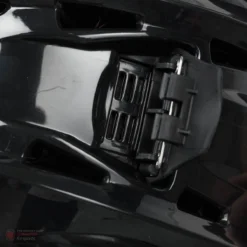 Bauer RE-AKT Hockey Helmet 26 Bauer RE-AKT Hockey Helmet -Bauer bauer helmets bauer re akt hockey helmet 4526423507010