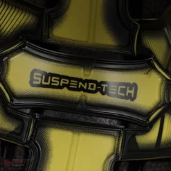 Bauer RE-AKT Hockey Helmet 30 Bauer RE-AKT Hockey Helmet -Bauer bauer helmets bauer re akt hockey helmet 4526423572546