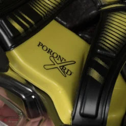 Bauer RE-AKT Hockey Helmet 31 Bauer RE-AKT Hockey Helmet -Bauer bauer helmets bauer re akt hockey helmet 4526423638082