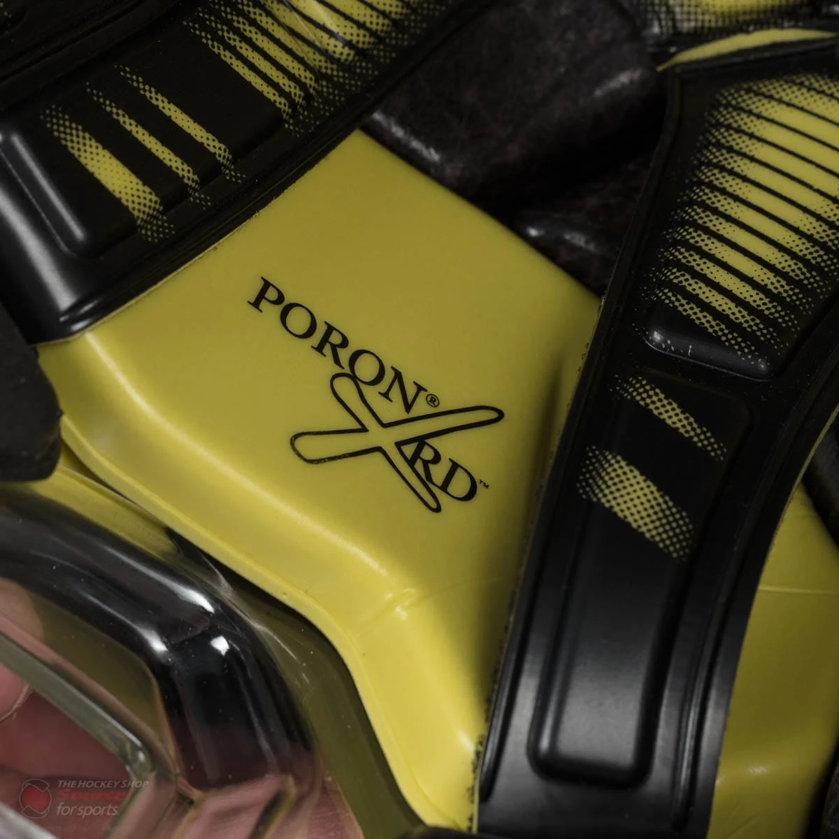 Bauer RE-AKT Hockey Helmet 13 Bauer RE-AKT Hockey Helmet - Image 13