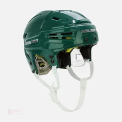Bauer RE-AKT Hockey Helmet 32 Bauer RE-AKT Hockey Helmet -Bauer bauer helmets bauer re akt hockey helmet 4526423801922