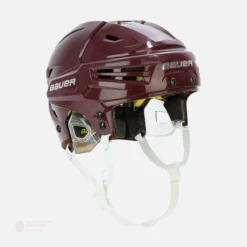 Bauer RE-AKT Hockey Helmet 33 Bauer RE-AKT Hockey Helmet -Bauer bauer helmets bauer re akt hockey helmet 4526423834690