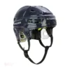 Bauer RE-AKT Hockey Helmet