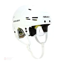 Bauer RE-AKT Hockey Helmet 37 Bauer RE-AKT Hockey Helmet -Bauer bauer helmets bauer re akt hockey helmet white xs 28743993425986