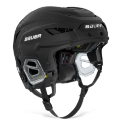 Bauer Vapor HyperLite 2 Hockey Helmet