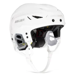 Bauer Vapor HyperLite 2 Hockey Helmet 21 Bauer Vapor HyperLite 2 Hockey Helmet -Bauer bauer helmets bauer vapor hyperlite 2 hockey helmet white s m 30608227762242