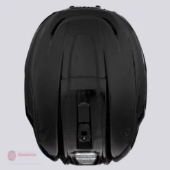 Bauer Vapor HyperLite Hockey Helmet -Bauer bauer helmets bauer vapor hyperlite hockey helmet 28174442823746