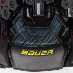 Bauer Vapor HyperLite 2 Hockey Helmet 33 Bauer Vapor HyperLite 2 Hockey Helmet -Bauer bauer helmets bauer vapor hyperlite2 hockey helmet 30540008685634