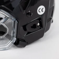 Bauer Vapor HyperLite 2 Hockey Helmet 29 Bauer Vapor HyperLite 2 Hockey Helmet -Bauer bauer helmets bauer vapor hyperlite2 hockey helmet 30540008718402