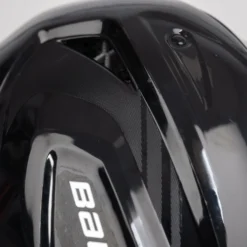 Bauer Vapor HyperLite 2 Hockey Helmet 27 Bauer Vapor HyperLite 2 Hockey Helmet -Bauer bauer helmets bauer vapor hyperlite2 hockey helmet 30540008816706