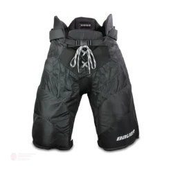 Bauer Nexus Performance Senior Hockey Pants