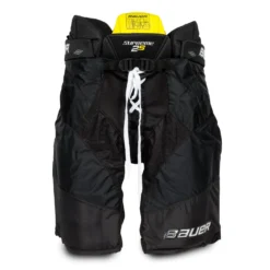 Bauer Supreme 2S Junior Hockey Pants