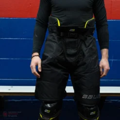 Bauer Supreme 2S Pro Junior Hockey Pants 25 Bauer Supreme 2S Pro Junior Hockey Pants -Bauer bauer hockey pants bauer supreme 2s pro junior hockey pants 11140334092354