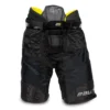 Bauer Supreme 2S Pro Junior Hockey Pants