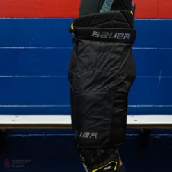 Bauer Supreme 2S Pro Senior Hockey Pants 26 Bauer Supreme 2S Pro Senior Hockey Pants -Bauer bauer hockey pants bauer supreme 2s pro senior hockey pants 11140314628162