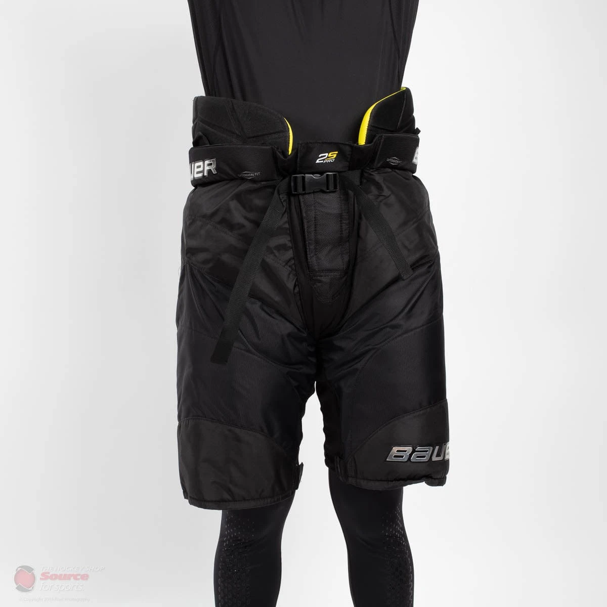 Bauer Supreme 2S Pro Senior Hockey Pants 2 Bauer Supreme 2S Pro Senior Hockey Pants - Image 2