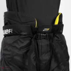 Bauer Supreme 2S Pro Senior Hockey Pants 17 Bauer Supreme 2S Pro Senior Hockey Pants -Bauer bauer hockey pants bauer supreme 2s pro senior hockey pants 5746664243266
