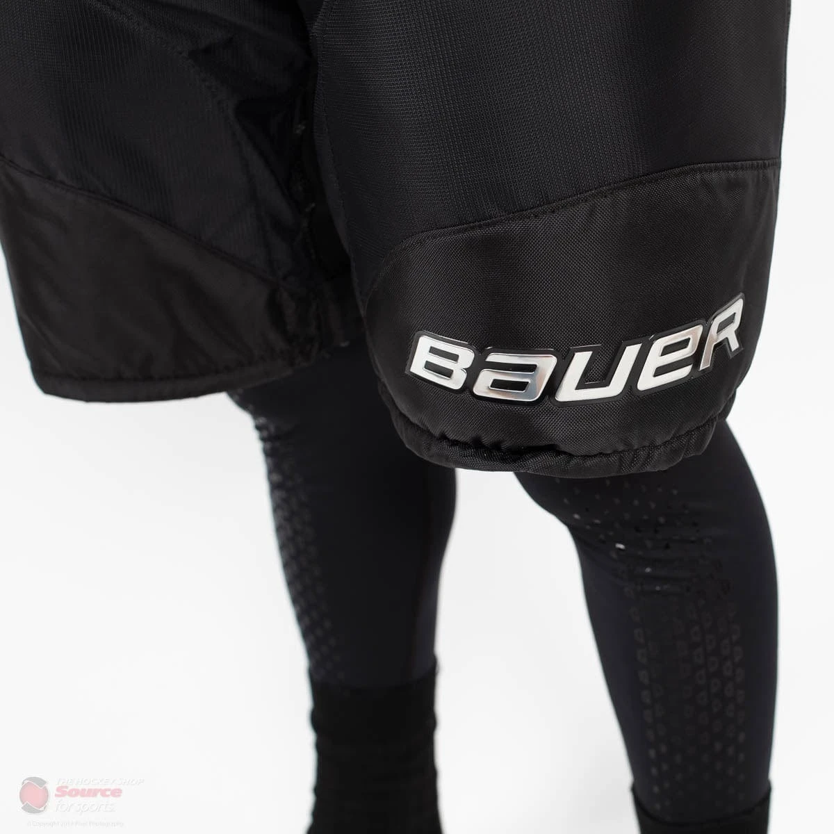 Bauer Supreme 2S Pro Senior Hockey Pants 6 Bauer Supreme 2S Pro Senior Hockey Pants - Image 6