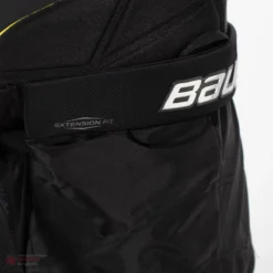 Bauer Supreme 2S Pro Senior Hockey Pants 18 Bauer Supreme 2S Pro Senior Hockey Pants -Bauer bauer hockey pants bauer supreme 2s pro senior hockey pants 5746664472642