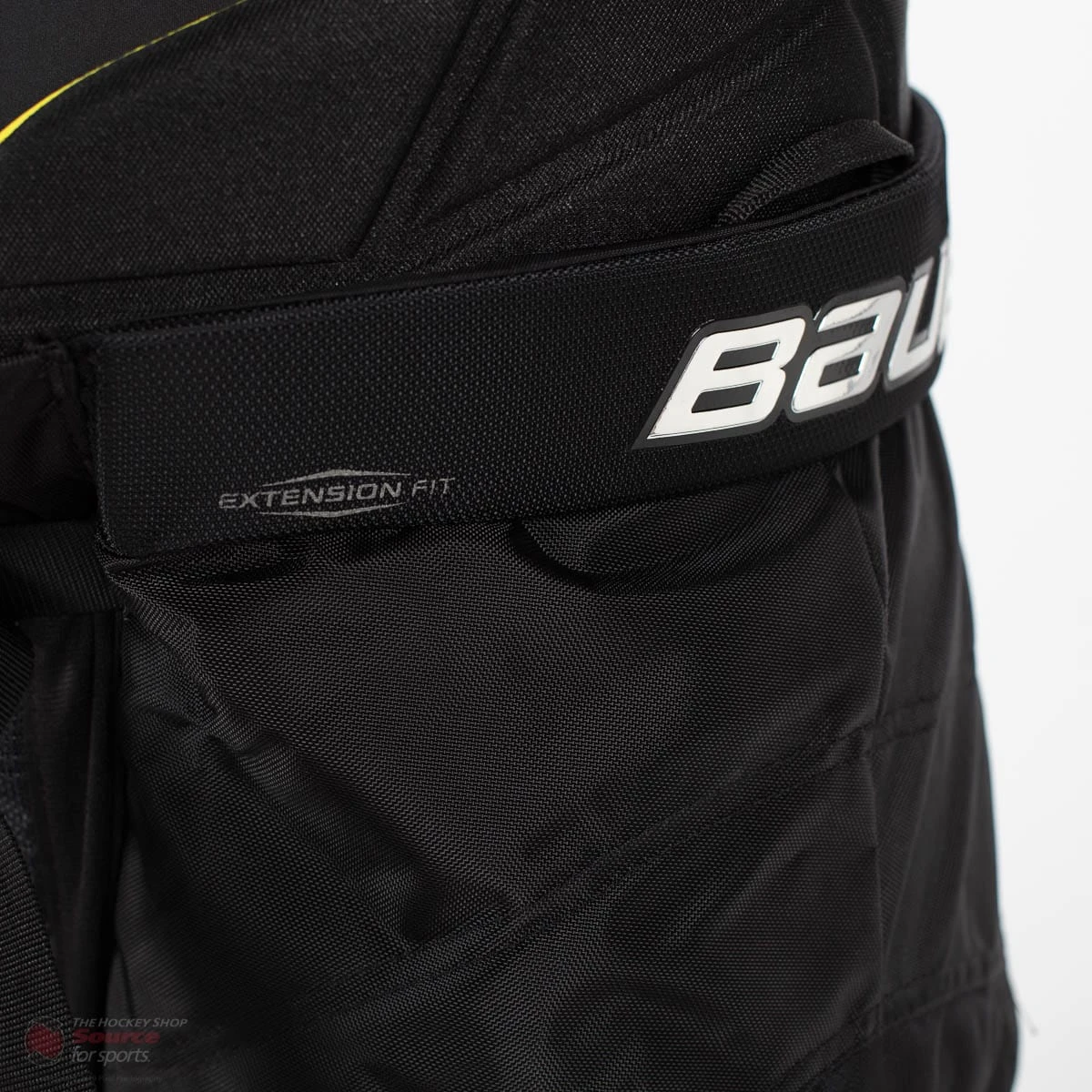 Bauer Supreme 2S Pro Senior Hockey Pants 4 Bauer Supreme 2S Pro Senior Hockey Pants - Image 4