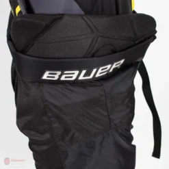 Bauer Supreme 2S Pro Senior Hockey Pants 19 Bauer Supreme 2S Pro Senior Hockey Pants -Bauer bauer hockey pants bauer supreme 2s pro senior hockey pants 5746664603714