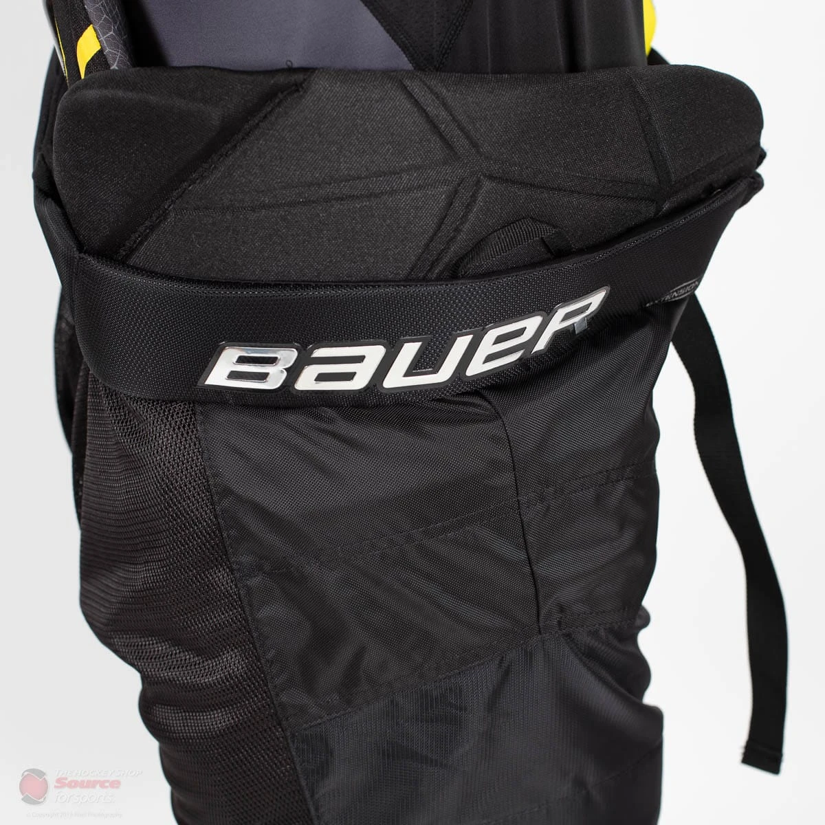 Bauer Supreme 2S Pro Senior Hockey Pants 5 Bauer Supreme 2S Pro Senior Hockey Pants - Image 5
