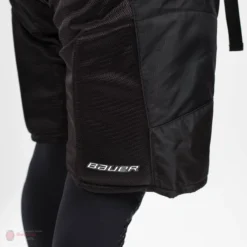 Bauer Supreme 2S Pro Senior Hockey Pants 21 Bauer Supreme 2S Pro Senior Hockey Pants -Bauer bauer hockey pants bauer supreme 2s pro senior hockey pants 5746664767554