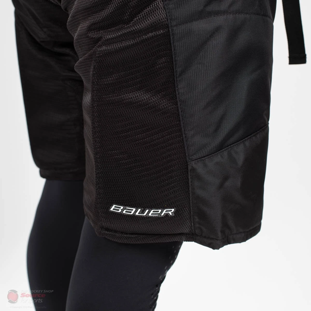 Bauer Supreme 2S Pro Senior Hockey Pants 7 Bauer Supreme 2S Pro Senior Hockey Pants - Image 7