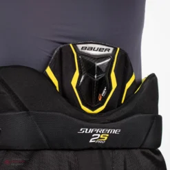 Bauer Supreme 2S Pro Senior Hockey Pants 22 Bauer Supreme 2S Pro Senior Hockey Pants -Bauer bauer hockey pants bauer supreme 2s pro senior hockey pants 5746664800322