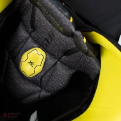 Bauer Supreme 2S Pro Senior Hockey Pants 23 Bauer Supreme 2S Pro Senior Hockey Pants -Bauer bauer hockey pants bauer supreme 2s pro senior hockey pants 5746664865858