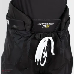 Bauer Supreme 2S Senior Hockey Pants 10 Bauer Supreme 2S Senior Hockey Pants -Bauer bauer hockey pants bauer supreme 2s senior hockey pants 5746691637314