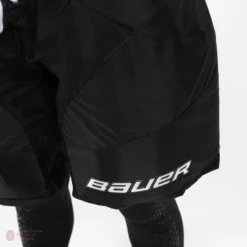 Bauer Supreme 2S Senior Hockey Pants 13 Bauer Supreme 2S Senior Hockey Pants -Bauer bauer hockey pants bauer supreme 2s senior hockey pants 5746691702850