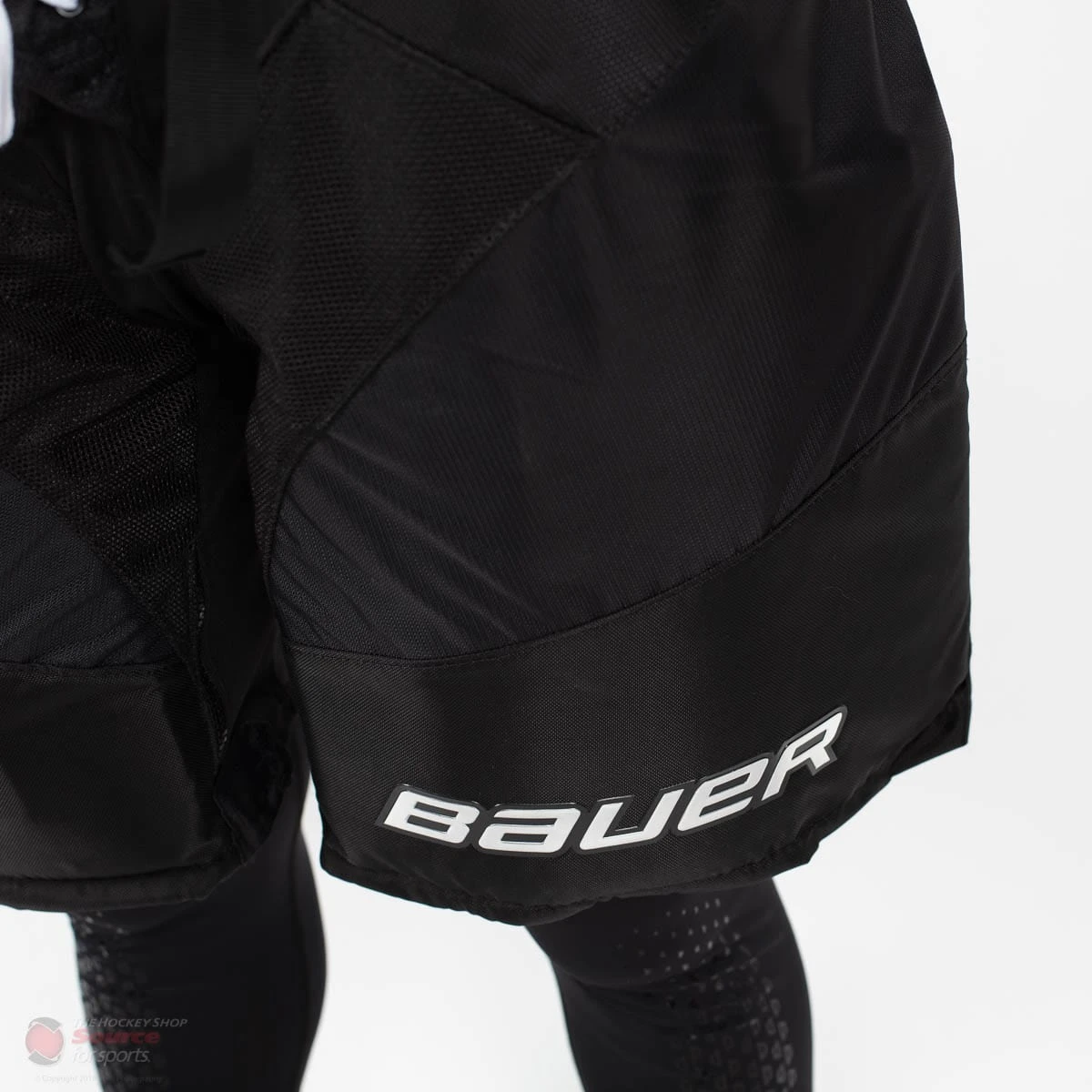 Bauer Supreme 2S Senior Hockey Pants 6 Bauer Supreme 2S Senior Hockey Pants - Image 6
