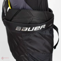Bauer Supreme 2S Senior Hockey Pants 11 Bauer Supreme 2S Senior Hockey Pants -Bauer bauer hockey pants bauer supreme 2s senior hockey pants 5746691735618