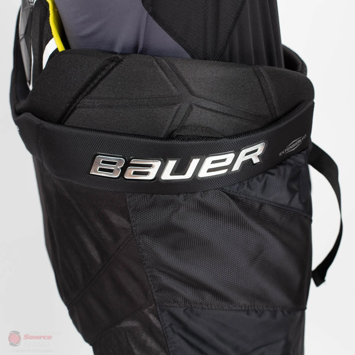 Bauer Supreme 2S Senior Hockey Pants 4 Bauer Supreme 2S Senior Hockey Pants - Image 4