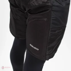 Bauer Supreme 2S Senior Hockey Pants 12 Bauer Supreme 2S Senior Hockey Pants -Bauer bauer hockey pants bauer supreme 2s senior hockey pants 5746692063298