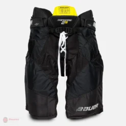 Bauer Supreme 2S Senior Hockey Pants