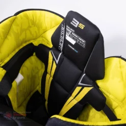 Bauer Supreme 3S Intermediate Hockey Pants -Bauer bauer hockey pants bauer supreme 3s intermediate hockey pants 28377988595778