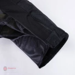 Bauer Supreme 3S Intermediate Hockey Pants -Bauer bauer hockey pants bauer supreme 3s intermediate hockey pants 28377988628546