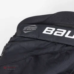 Bauer Supreme 3S Junior Hockey Pants -Bauer bauer hockey pants bauer supreme 3s junior hockey pants 28174664925250