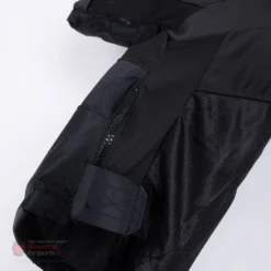 Bauer Supreme 3S Pro Intermediate Hockey Pants 16 Bauer Supreme 3S Pro Intermediate Hockey Pants -Bauer bauer hockey pants bauer supreme 3s pro intermediate hockey pants 28377990135874