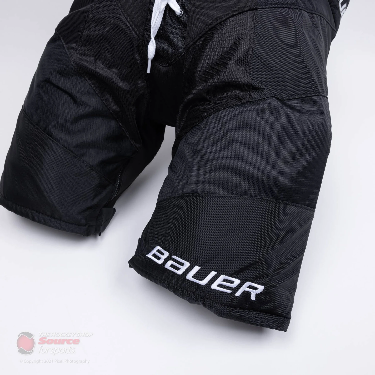 Bauer Supreme 3S Pro Intermediate Hockey Pants 6 Bauer Supreme 3S Pro Intermediate Hockey Pants - Image 6