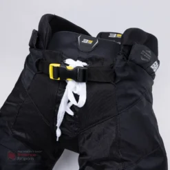 Bauer Supreme 3S Pro Intermediate Hockey Pants 17 Bauer Supreme 3S Pro Intermediate Hockey Pants -Bauer bauer hockey pants bauer supreme 3s pro intermediate hockey pants 28377990234178